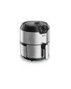FREIDORA AIRE TEFAL EY201D 4L 1500W
