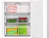 FRICOM. BOSCH KIN86ADD0 177x56 INTEGRABLE