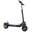 PATINETE ELECTRICO SMARTGYRO CROSS.DUAL PRO 2X800W