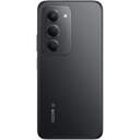 SMARTPHONE REDMI 15 5G NFC 8/256 6,9%%%quot; MID. BLACK