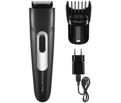 Barbero Rowenta TN2801F4
