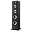 ALTAVOZ POLK MXT 70 PKMXT9070BK PAREJA