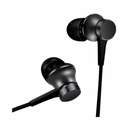 AURICULARES XIAOMI MI IN-EAR HEADPHONES BLACK