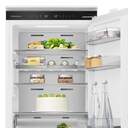 FRICOM. HISENSE RB3B250SAWE 177x54x55 NF INT