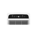 DESHUMI OLIMPIA AQUARIA S1 12 P 12L R290