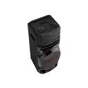 ALTAVOZ LG XBOOM RNC5 300W DJ FM/DAB  BT 2XUSB