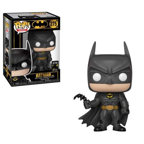 Funko Pop DC Batman 37248