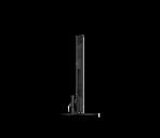 TV PANASONIC 55%%%quot; TV55Z95AEG UHD OLED ULTIMATE FIRE