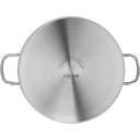 BATERIA COCINA WMF ASTORIA 4PZ