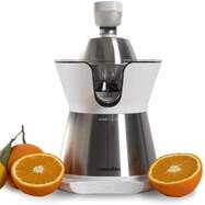 Exprimidor Universal Blue Juicy