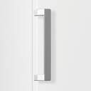 CONG.VER BEKO RFNE290L41WN 171,4x59,5 250L BCO