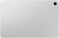 TABLET SAMSUNG TAB A9  X210 6/128 11%%%quot; SILVER