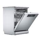 LVJ. TEKA DFS26610 INOX 114280003