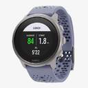 SMARTWATCH SUUNTO 5 PEAK MIST BLUE 46MM