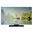 TV PANASONIC 48%%%quot; TV48Z80AEZ UHD OLED FIRETV PEANA