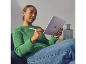 TABLET APPLE AIR MV6T3TY/A 128GB 13%%%quot; 5G STARL