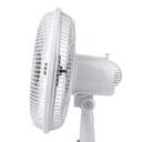 VENTILADOR SOBREMESA BLACK%%%amp;DECKER BXEFD40E 40W40CM