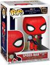 FUNKO POP MARVEL SPIDEMAN NO WAY HOME 56829