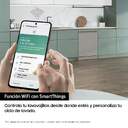 LVJ. SAMSUNG DW60A8060FS/EF 8P 3%%%#170;B