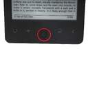E-BOOK DENVER EBO-635L 6%%%quot; 4GB RETROILUMINADO