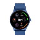 SMARTWATCH DENVER SWC-387BU BLUE