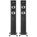 ALTAVOZ POLK R500 PKR90500BK BLACK