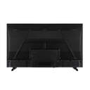 TV DAEWOO 43%%%quot; 43DM56UV UHD SMART TV HDR10