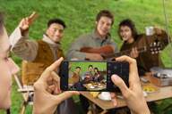 SMARTPHONE TCL 50 PRO NXTPAPER 8/512 6,8%%%quot; MOON GRA