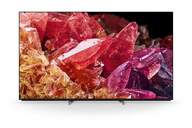 TV SONY 65%%%quot; XR65X95K UHD MINILED ANDROID
