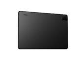 TABLET TCL TAB10L 8492A 3/32 10,1%%%quot; DARK GREY