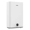 TERMO BOSCH TR4501T DOBLE TANQUE 100L