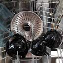 EXPRIMIDOR CECOTEC ESSENTIALVITA HYDEN 600 3352