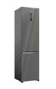 FRICOM. ARTICA COOLTECH200CI 200X60 COOLWALL DINOX