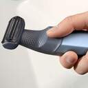 AFEITA. PHILIPS BG3015/15 CORPORAL BODYGROOM