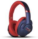 AURICULARES REDBULL AURA