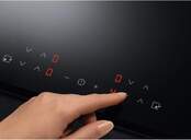 ENCIM. AEG ILB63306FB 3F INDUCCION 32CM