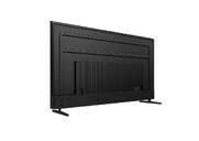 TV SONY 50%%%quot; K50XR35M2PB UHD XR GOOGLETV HDR10