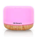 HUMIDIFICADOR ORBEGOZO HUA4000 AROMAS
