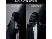 PLANCHA PELO ROWENTA SF466L PERFEKTI KARL-LAGERFE