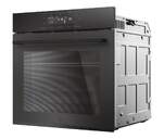 HORNO HOOVER HO6M5G3YTB 78L GT MF PIRO NEGRO DSP