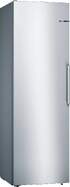 Frigor&iacute;fico 1 Puerta Bosch KSV36FIEP