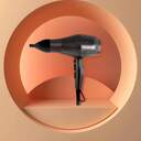 SECADOR JATA JBSC1290 2200W AC IONICO DIFUSOR