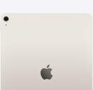 TABLET APPLE AIR M3 MCNK4TY/A 128GB 13%%%quot; WIFI STL