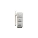 ALTAVOZ HIFUTURE POCKET S BEIGE