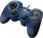 MANDO GAMEPAD LOGITECH F310 USB PC
