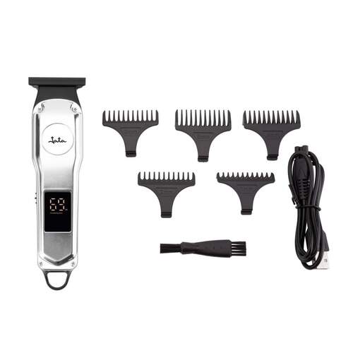 Cortapelo Jata JBCP4200