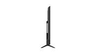 TV DAEWOO 55%%%quot; 55VB56QV UHD QLED SMART TV HDR10