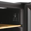 VINOTECA CANDY CWC034 34 BOTELLAS