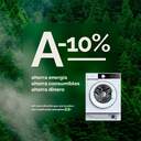 LVD ARTICA AL81400AIB 8K 1400R BCO INT VAPOR