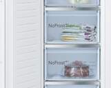 CONG.VER BOSCH GIN81ACE0 177x56 212L NF